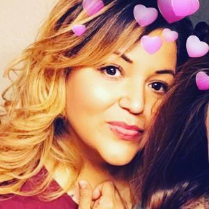 Meet your Posher, Christy nicole